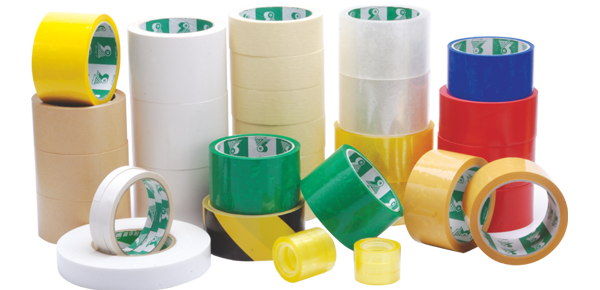彩色胶带