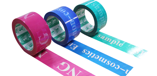 彩色胶带