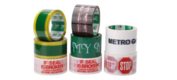 深圳胶带生产厂家