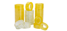 深圳文具胶带厂家