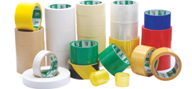 深圳生产彩色胶带厂