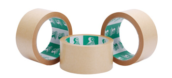 深圳免水胶带生产厂家