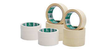 观澜美纹胶带供应商